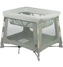Maxi Cosi Swift Play Yard