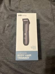 Shaveology butterfly double edge safety razor | Mercari