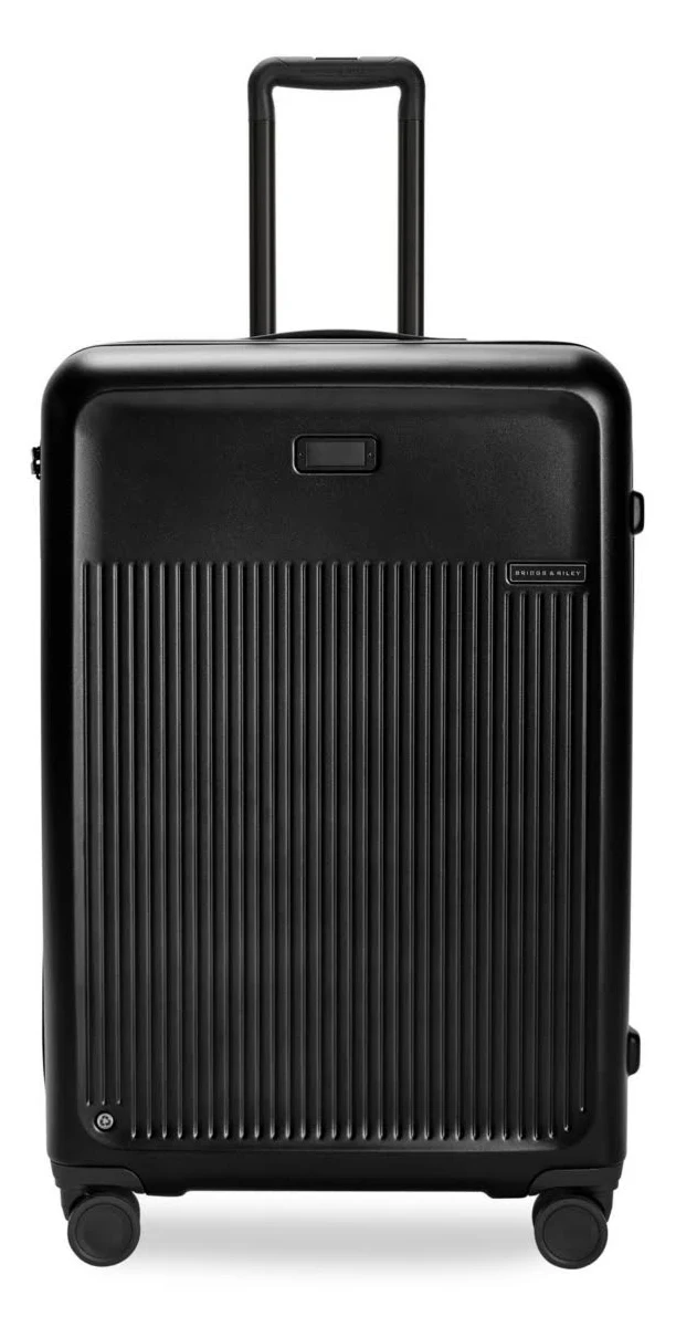 Briggs & Riley Sympatico Large Expandable Spinner