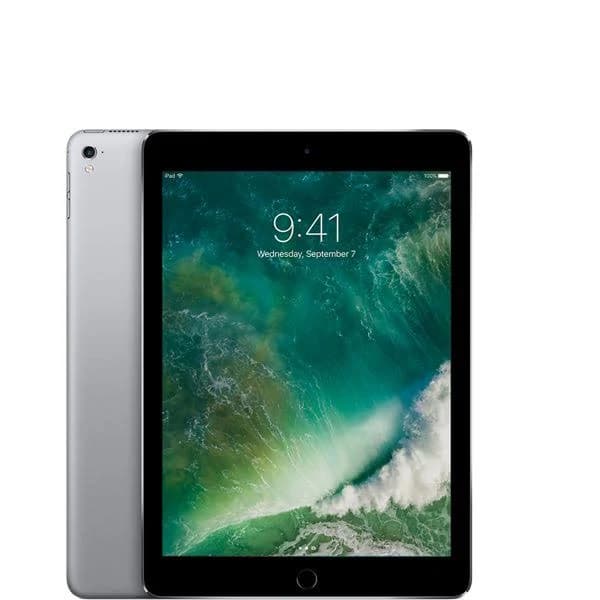 Restored Apple Ipad PRO