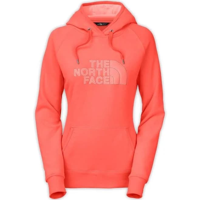 The North Face Women's Avalon Pullover Hoodie