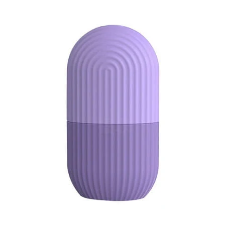 Kokovifyves Ice Roller Facial Ice Mold