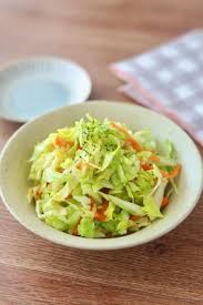Japanese Seasonal Veggie Recipe Book Delicious, Easy Meals Year-Round Japan | eBay