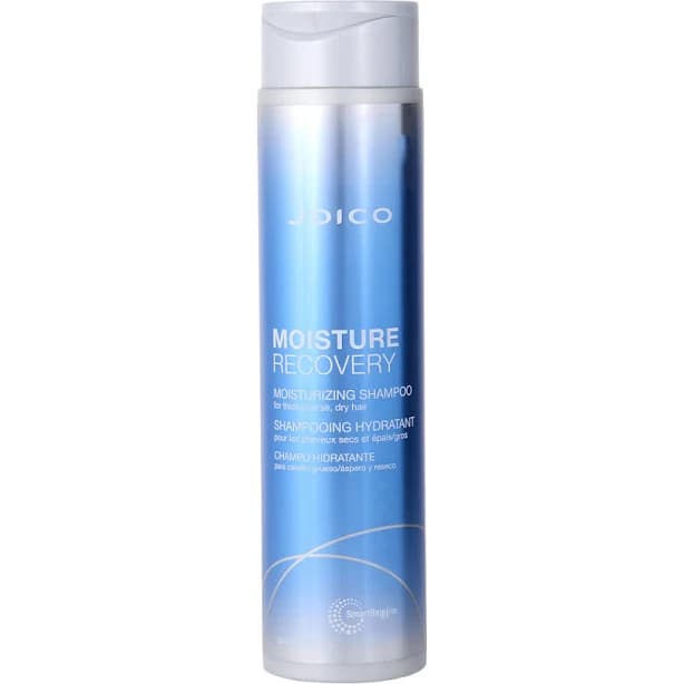 Joico Moisture Recovery Shampoo