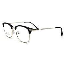 RXBFD Smart Zoom Photochromic Reading Glasses, Metal Frame and Multifocal Diopter Resin Lenses, Far and Near, Unisex Non-Polarized Dual Use Readers : Amazon.com.be: Fashion