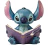 Video frame trigger
