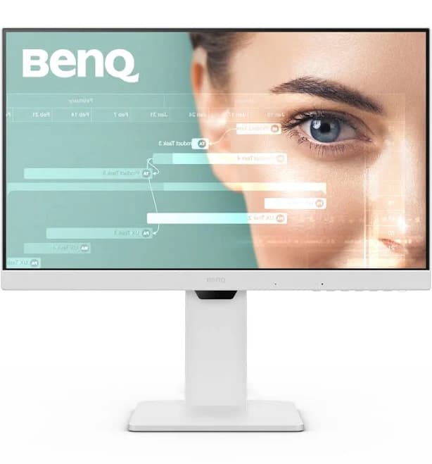 BenQ gw2486tc 23.8" Monitor