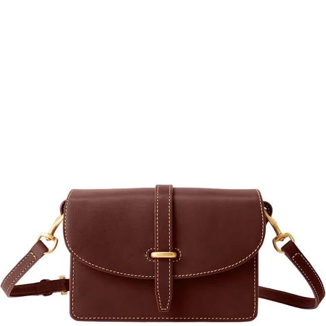 Dooney & Bourke Women's Florentine Crossbody Bag