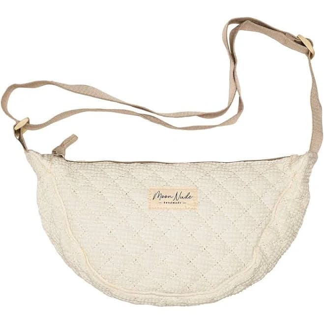 Stylishly Always Mini Shoulder Bag