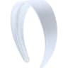 Video frame trigger
