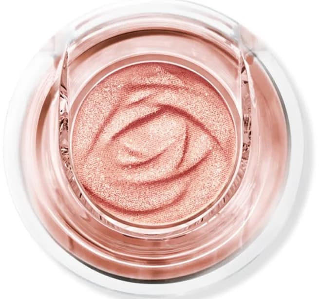 Lancome Idôle Goddess Dimension Eyeshadow