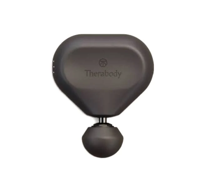 Theragun Mini
