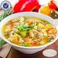 Alibaba.com: Popular Halal certified, no MSG chicken bouillon bone broth flour : Connect with global suppliers offering certified products for bulk trade.