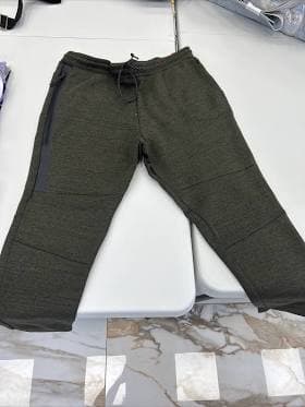 Nike Men's Sportswear Tech Fleece Joggers