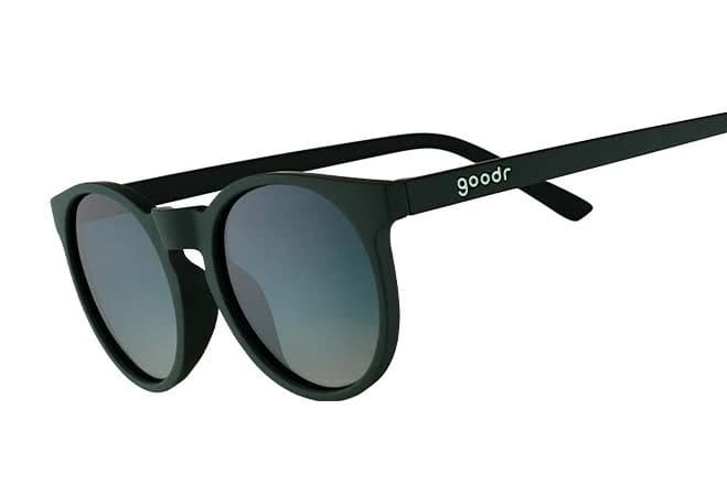 Goodr Circle G Sunglasses