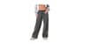 Video frame trigger
