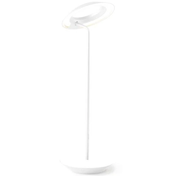 Koncept Royyo Desk Lamp