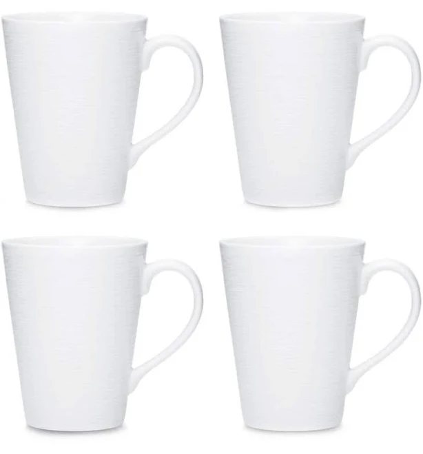 Noritake Colorscapes Swirl