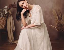 Old Hollywood Dress, Linen Dress Tulle, Corset Dress, Boho Dress, Couture Gown, Bump Friendly Dress, Womens Clothing, Non Maternity Wear - Etsy Israel