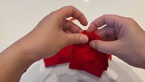 Amazon.com: Shintop 50pcs Little velvet gift bags, 3x4inch White Jewelry Bags Drawstring Coin Pouches for Party Favor Small Business : Health & Household