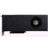 Video frame trigger