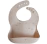 Video frame trigger