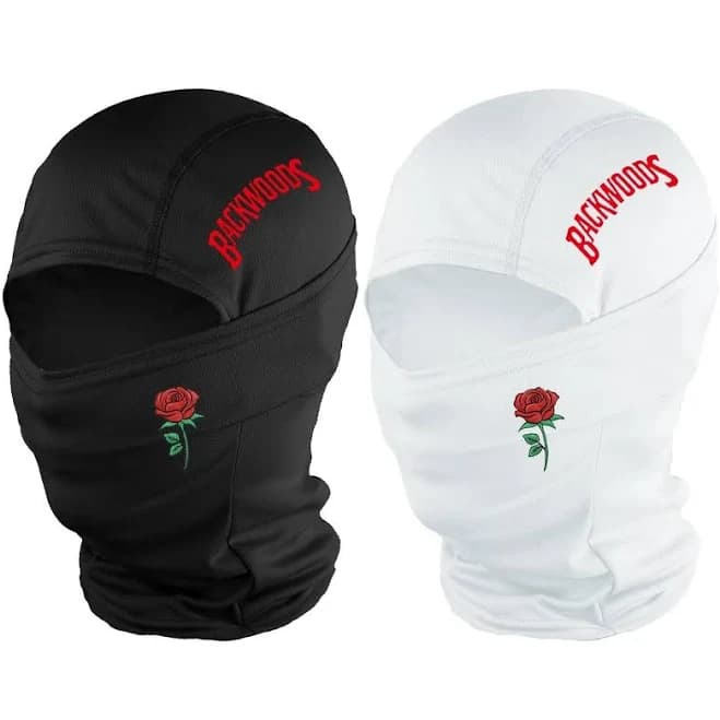 Unisex Windproof Balaclava Hat