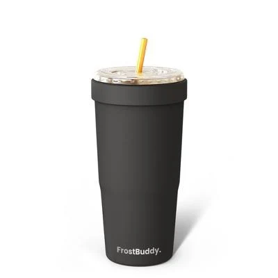 frost buddy To Go Buddy