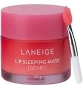 Laneige Lip Sleeping Mask EX