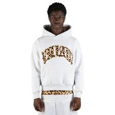 Revelse LP Hoodie