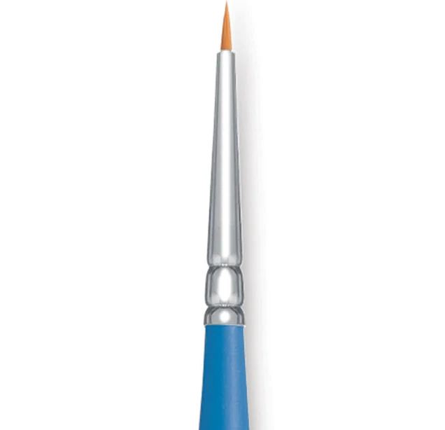Princeton Brush Select Artiste