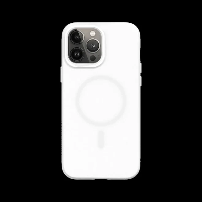 rhinoshield iPhone 13 Pro Max SolidSuit