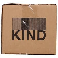 Kind Kids Chocolate Chip Bar, 1.2 Ounce -- 40 per case