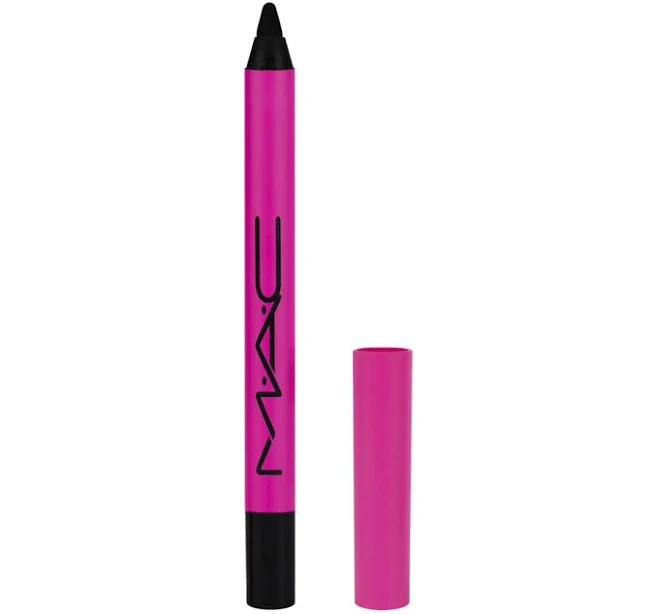 MAC In Extreme Dimensions 24H Kajal Eye Liner
