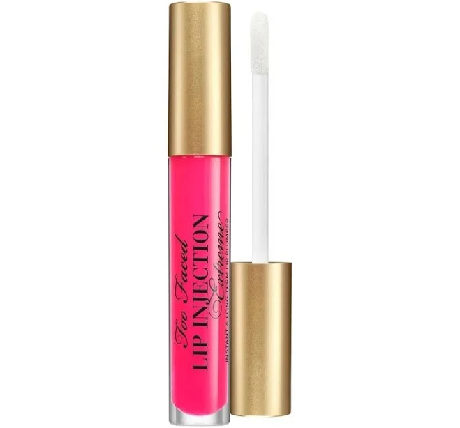 Too Faced Lip Injection Extreme Lip Plumper