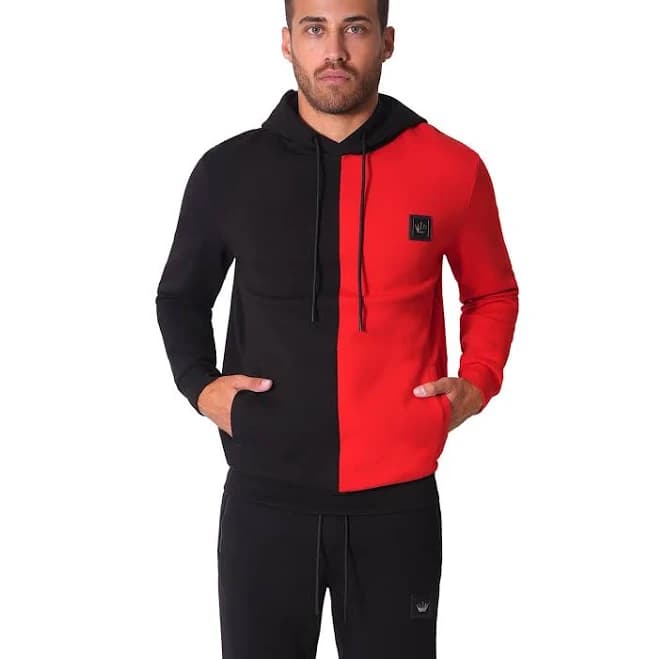 Dragon Hoodie