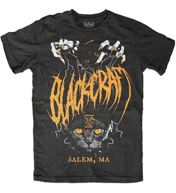 Binx T-Shirt