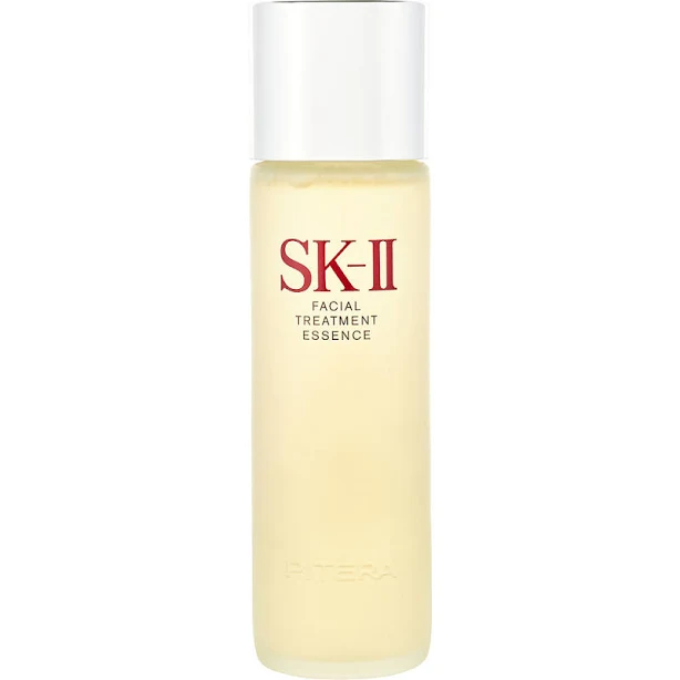SK II Facial Treatment Essence