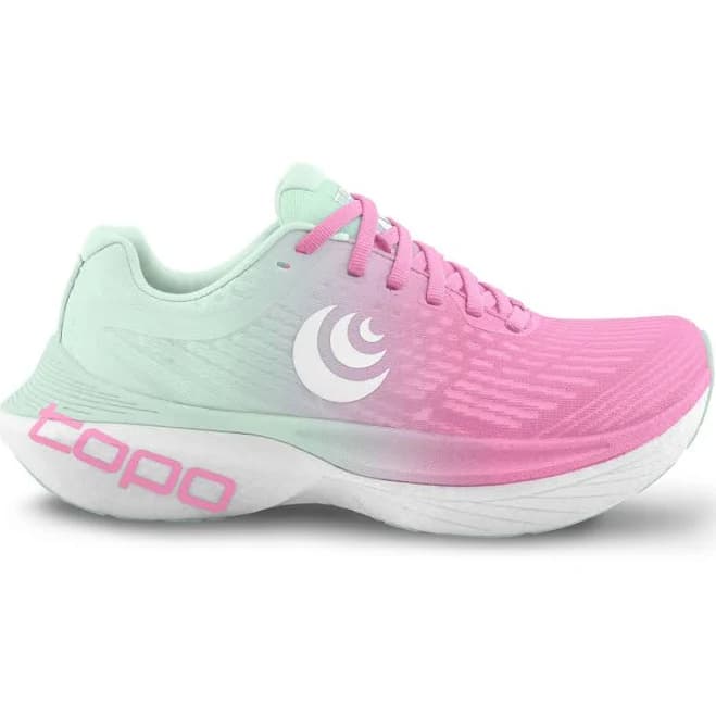 Women's Topo Athletic Specter 2