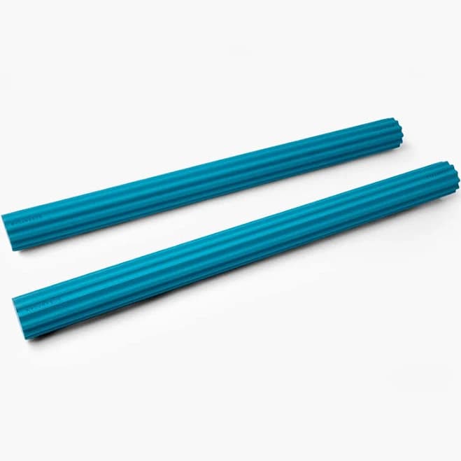 Airless Wave Pool Noodle 2-Pack