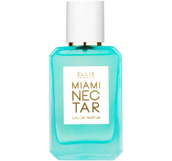 MIAMI NECTAR Eau de Parfum