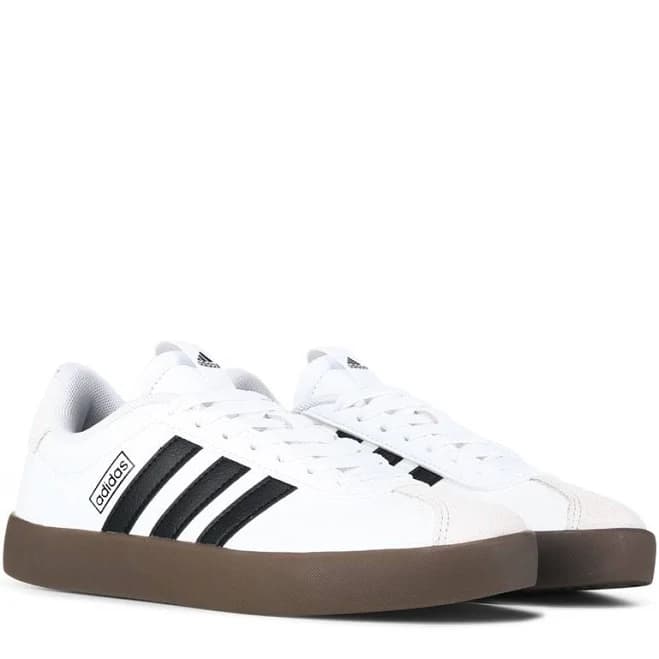 adidas Women's VL Court 3.0