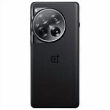 OnePlus 12 512GB