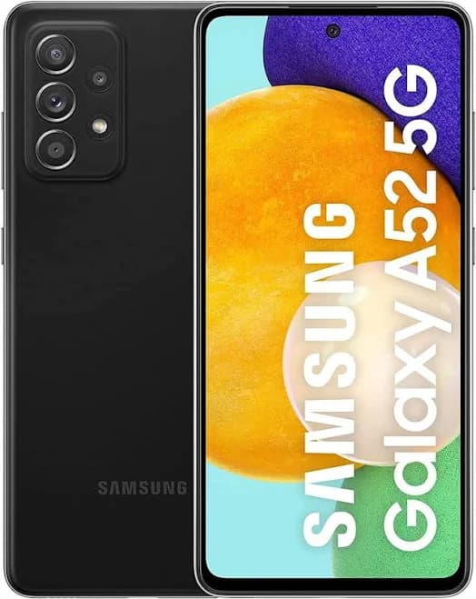 Samsung Galaxy A52 128gb