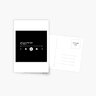 Video frame trigger