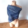Video frame trigger
