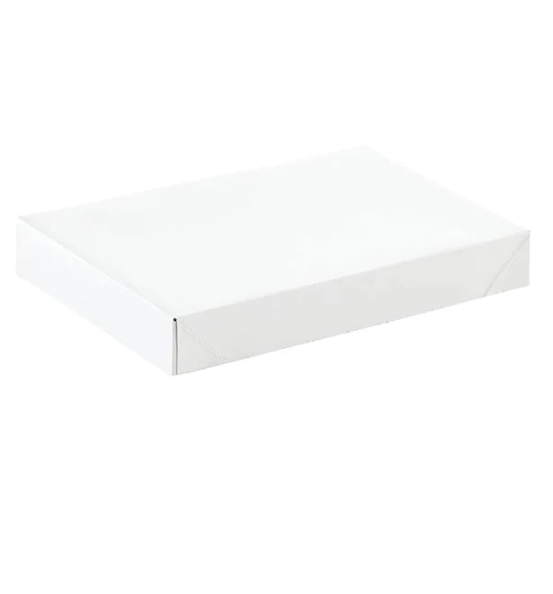 the container store 2-Piece Gift Box
