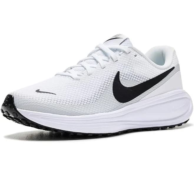 Nike Women's Revolution 8 Running Shoes