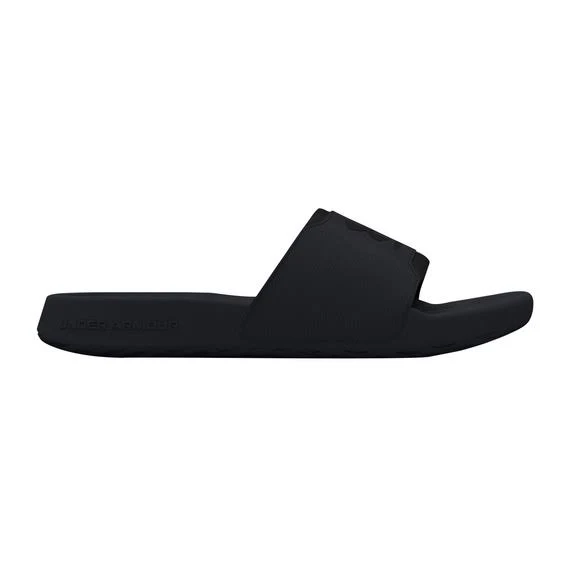 Under Armour Men's Ignite Select Slides