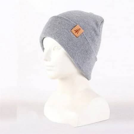Cyrboko Toddler Girls Beanies with Pompom Casual Winter Skiing Thermal Kids Hats